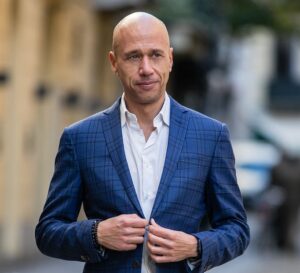 Neue Ära der Unternehmensschulung: Effizienzsteigerung ohne Grenzen!