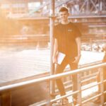 Die Revolution in der Digitalwelt: Einblicke in eine zukunftsorientierte Innovation nunosoft