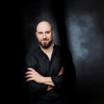 Ein Klick zur Effizienz: Start-up transformiert die Vermietungsbranche onestephost