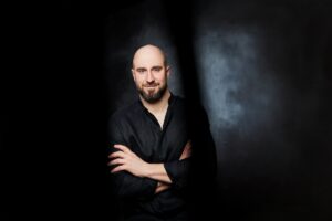 Ein Klick zur Effizienz: Start-up transformiert die Vermietungsbranche