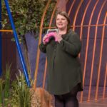 Die innovative Lösung für Eltern unterwegs Pee & Bob