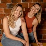 Revolution im Verborgenen: Entdecken Sie, wie innovative Online-Kurse Ihr Wohlbefinden transformieren können! PelviQueens