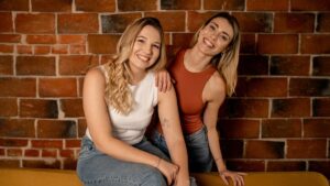 Revolution im Verborgenen: Entdecken Sie, wie innovative Online-Kurse Ihr Wohlbefinden transformieren können!