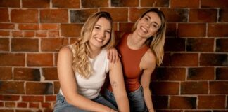 PelviQueens