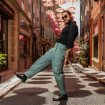 Ein Familiengeheimnis in jedem Tropfen birkholz