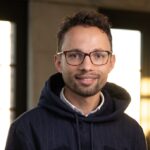 Neue Wege in der digitalen Werbung: Ein Blick hinter die Kulissen Reachbird