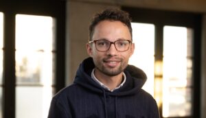 Neue Wege in der digitalen Werbung: Ein Blick hinter die Kulissen