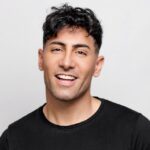 Wie können Events die Welt ein Stück grüner machen? showz