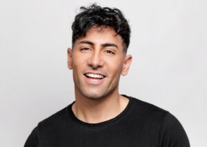 Wie können Events die Welt ein Stück grüner machen?