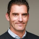 Verwalten Sie Ihre digitalen Inhalte mühelos surfbank