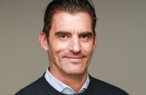 Verwalten Sie Ihre digitalen Inhalte mühelos