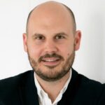 Die Zukunft der medizinischen Versorgung Sani Future Joviva