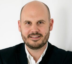 Die Zukunft der medizinischen Versorgung