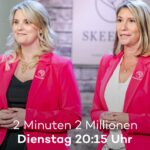 Hautpflege: Eine Innovation, die Natur und Schutz vereint SKEETOO