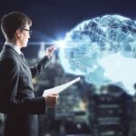 Wie kann KI Ihr Start-up in die Zukunft führen? Sprachassistenten