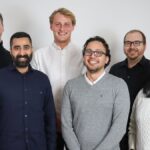 Innovation im Asphalt: Ein Schritt in Richtung grünerer Straßen ecopals