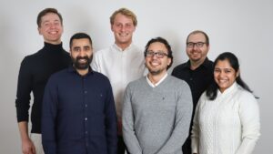 Innovation im Asphalt: Ein Schritt in Richtung grünerer Straßen