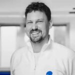 Entdecken Sie das Geheimnis effektiver Work-Life-Balance durch maßgeschneidertes Training Private Boxing