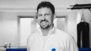 Entdecken Sie das Geheimnis effektiver Work-Life-Balance durch maßgeschneidertes Training