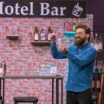 Digitalisierung auf Knopfdruck: Die Zukunft der Zahlungen YoYo.TIPS