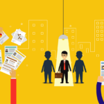 Der heutige Arbeitsmarkt: Ein besseres Verständnis für neue Bewerber*innen arbeitsmarkt