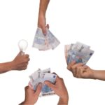 Ist Ihre Idee gut genug für eine Massenfinanzierung? crowdfunding