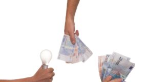 crowdfunding