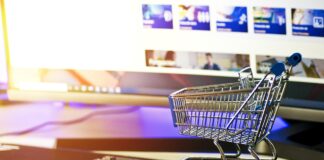 e-commerce