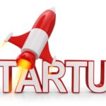 Wie verwandeln Sie Ihre Idee mit Crowdfunding in Realität? finanzierung