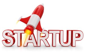 Wie verwandeln Sie Ihre Idee mit Crowdfunding in Realität?