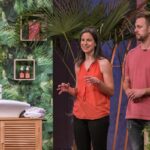 Zahnpflege-Revolution aus dem Herzen des Amazonas! good decision.