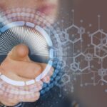 Ist Ihr Start-up bereit für die nächste große Cyber-Bedrohung? cybersecurity