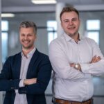 Marktanalyse ist entscheidend, um Kundenbedarf und Funktionalität zu prüfen kleines kraftwerk