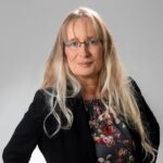 Neue Wege in der Freelancer-Vermittlung kobbl