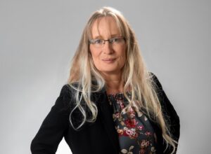 Neue Wege in der Freelancer-Vermittlung