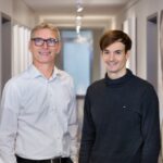 Entdecken Sie die Zukunft der Arztpraxis: Ein Durchbruch in der digitalen Patientenkommunikation mediform