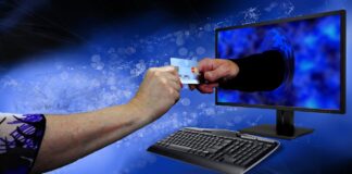 payment