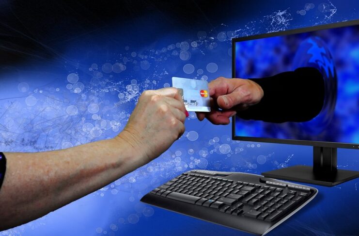 payment