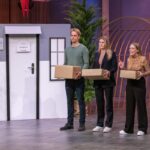 Neue Wege zur psychischen Gesundheit: Eine Plattform, die Verbindung schafft peers.