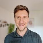 Könnte Ihr Bürostuhl der Grund für Ihre Rückenschmerzen sein? ergotopia