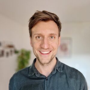 Könnte Ihr Bürostuhl der Grund für Ihre Rückenschmerzen sein?