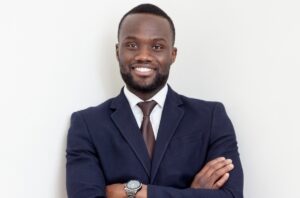 Finde eine Work-Life Balance, die zu dir passt