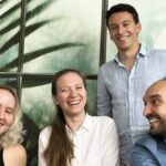 Könnte Ihr Weg zum Unternehmer schneller und einfacher sein als gedacht? Simbly