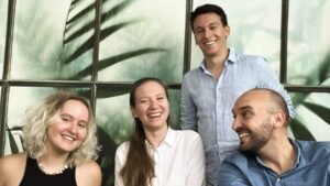 Könnte Ihr Weg zum Unternehmer schneller und einfacher sein als gedacht?