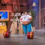 STEINER’sEntdecken Sie den Trend, der Ihren Speiseplan revolutioniert – ohne Verzicht! STEINER’s