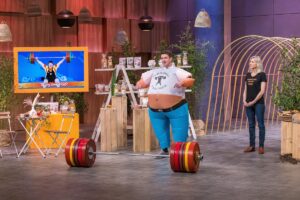 STEINER’sEntdecken Sie den Trend, der Ihren Speiseplan revolutioniert – ohne Verzicht!