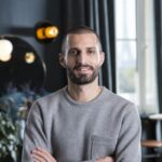 Neue Ära der Arbeitsverträge: Was bald per E-Mail möglich wird yousign