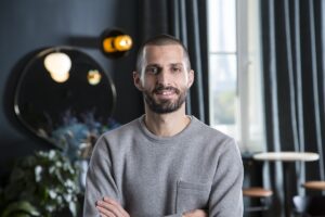 Neue Ära der Arbeitsverträge: Was bald per E-Mail möglich wird