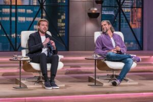 Von Technik bis Kunst: Frische Ideen, die den Alltag bereichern