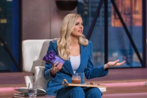 Innovative Ideen in der siebten Folge von Die Höhle der Löwen